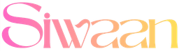 Siwaan Logo
